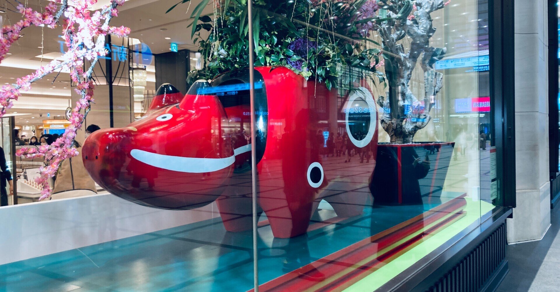 快楽物質がドバドバ出る料理と 絶望の相関 岸田奈美 Namikishida 快楽物質がドバドバ出る料理と 絶望の相関 岸田奈美 Namikishida