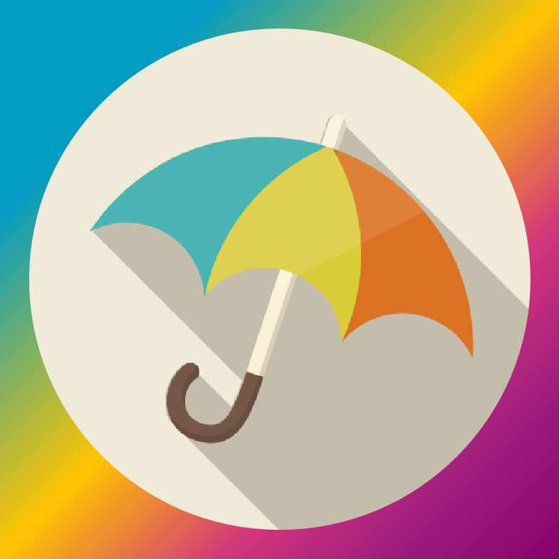 クイズ２択王 動物の雑学 サメ ちょっしー クイズ２択王 Note