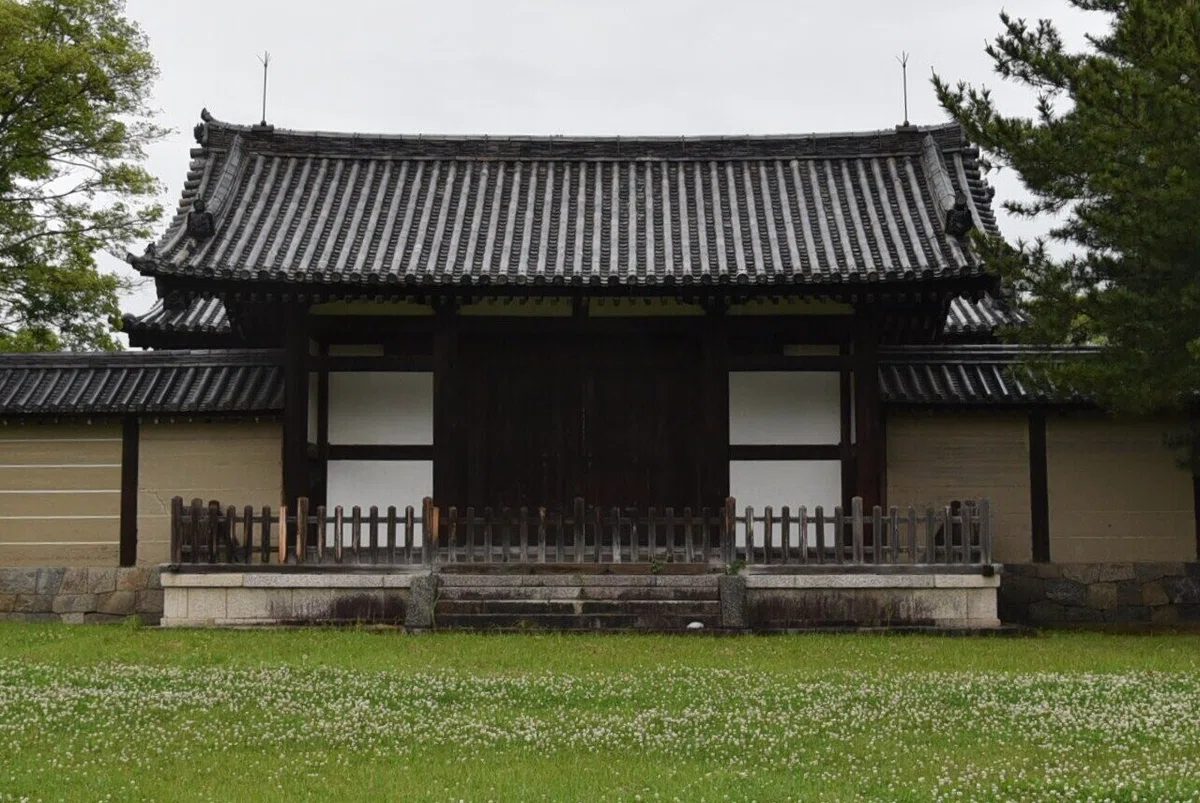画像18