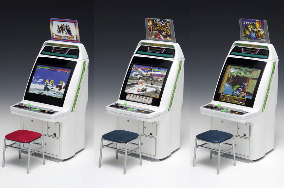 筐体なら何でも高額化するわけでもないらしい｜dameo / だめ夫