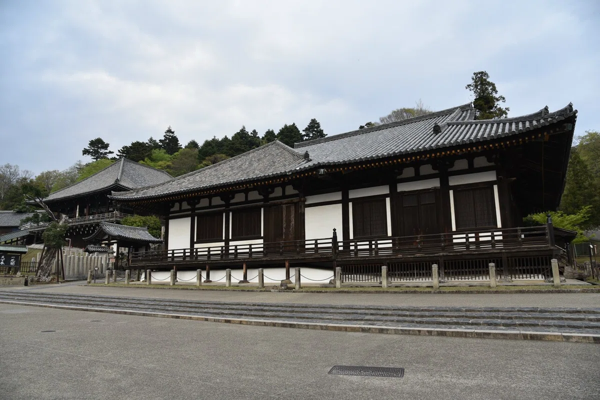 画像7