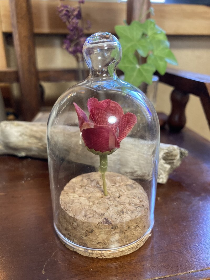 星の王子さまの薔薇と愛について ゆらりん 起業思案中 Note 星の王子さまの薔薇と愛について ゆらりん 起業思案中 Note
