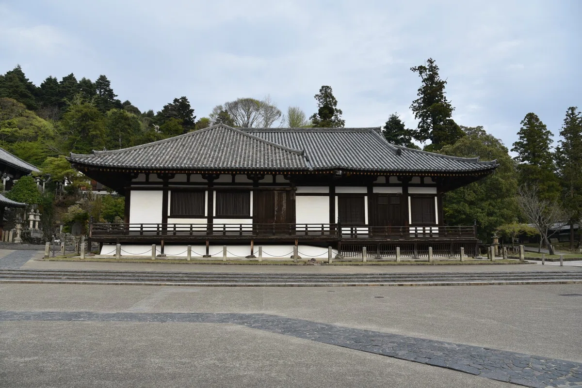 画像9