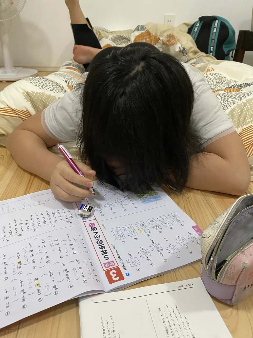 画像4
