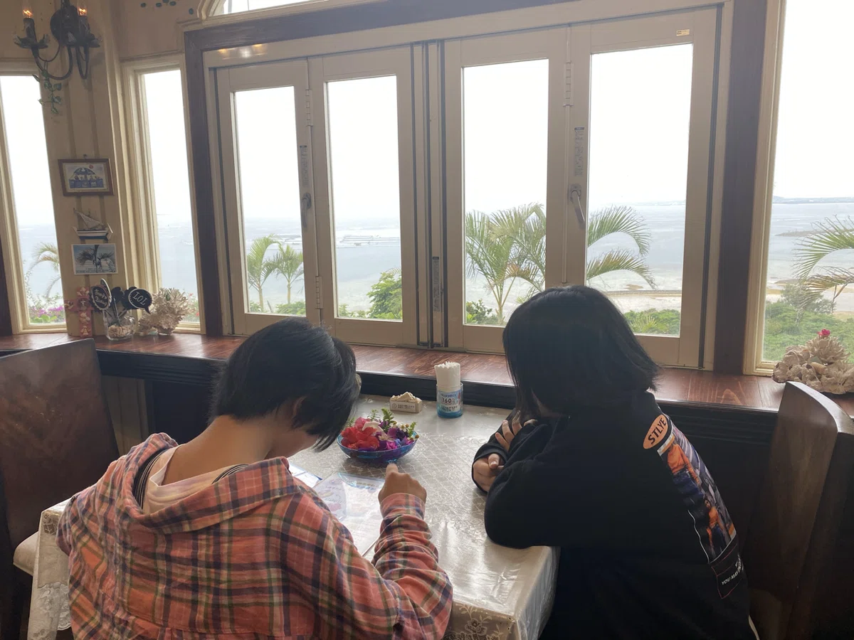 画像8