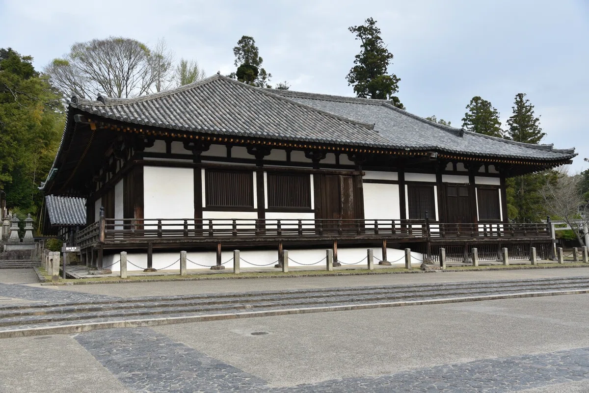 画像9