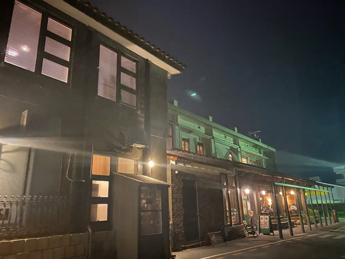 画像16