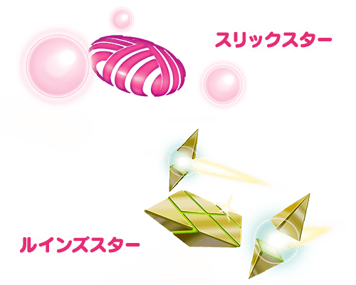 カービィのエアライド のシティトライアルは原初にして最も完成されたバトロワだった説 Jini Note カービィのエアライド のシティトライアルは原初にして最も完成されたバトロワだった説 Jini Note