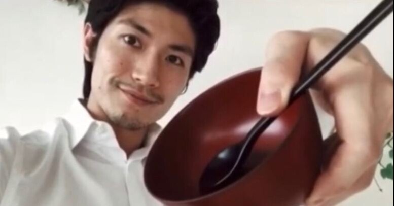 8ef4154f1f2d712f25bae472446256