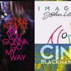 スザンヌ・ヴェガ「トムズ・ダイナー」「ルカ」、定かでないこと