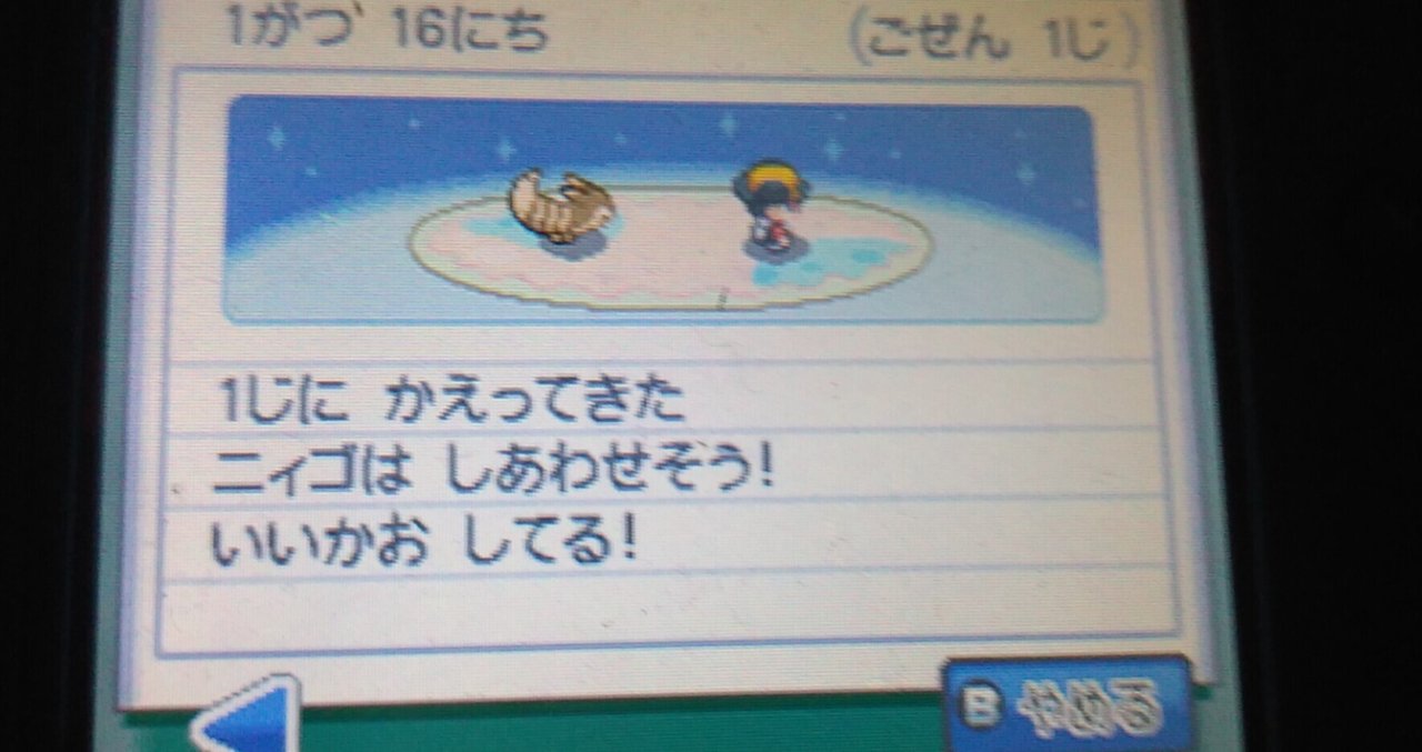 合法夜更かし 辻伽モーチカ Note 合法夜更かし 辻伽モーチカ Note
