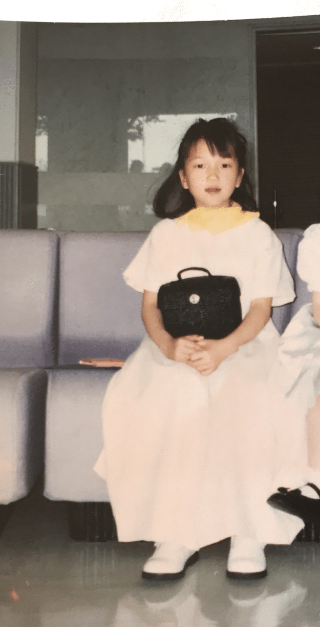 Www Instagram Com P Cinuxxqacrx Igshid 1l2s107e7u1cc とても愛らしい人見つけたよ 良かったら聴いてね 写真は娘が小さい頃 エミマ Note