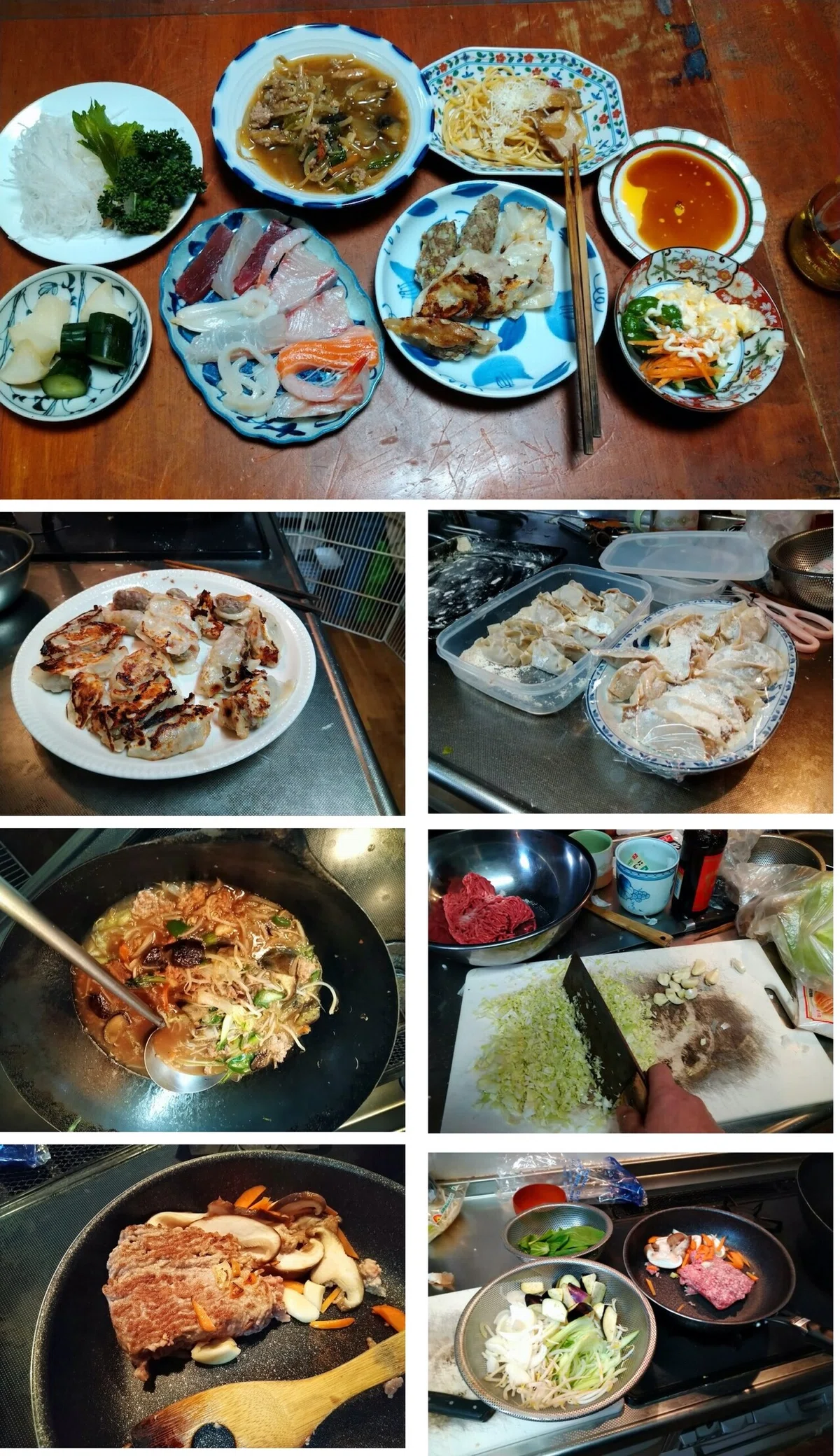 名称未設定10