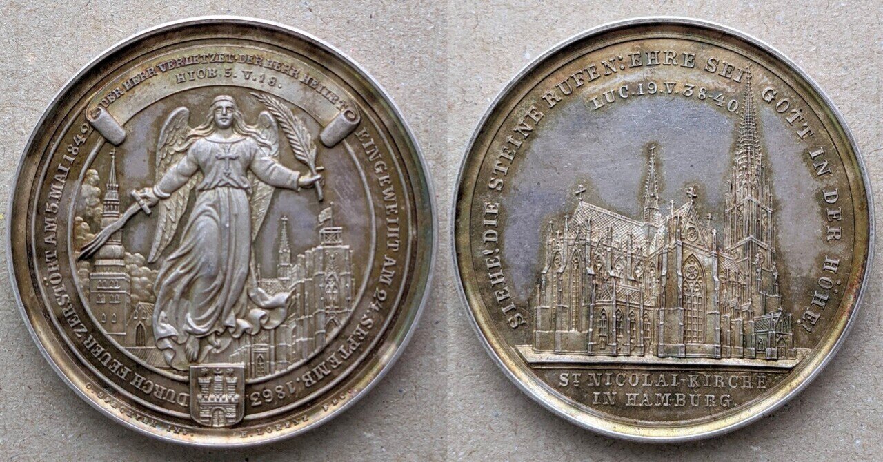 La Folia / Musique de la Grèce Antique2点 La Folia / Musique de la Grèce Antique2点 La Folia / Musique de la