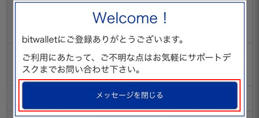 画像12