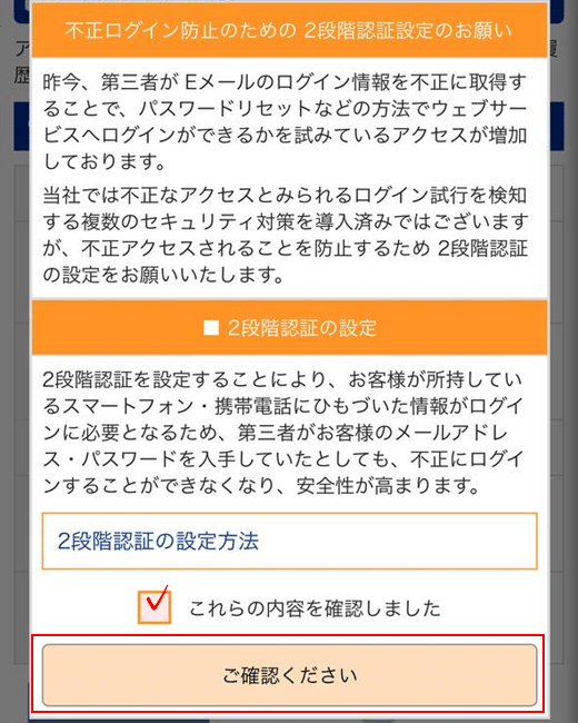 画像13
