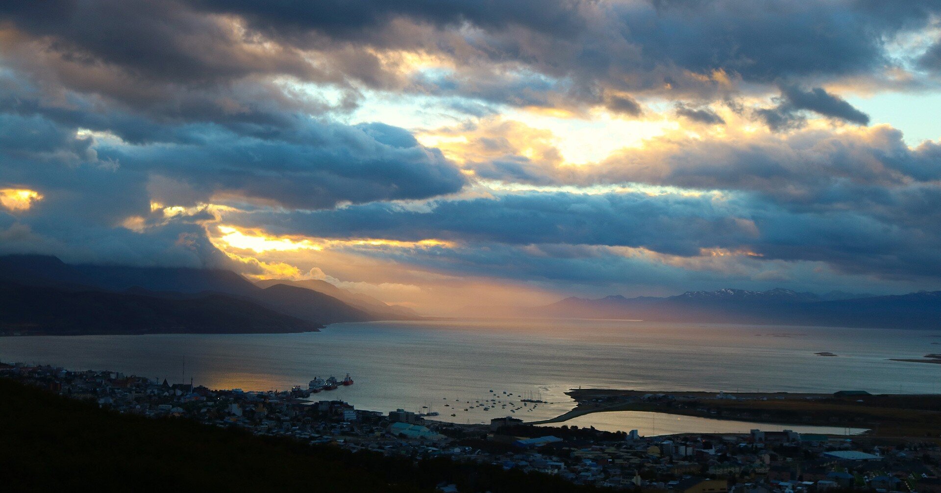 漫画 最果てのソルテ １ 水上悟志 Commy Note