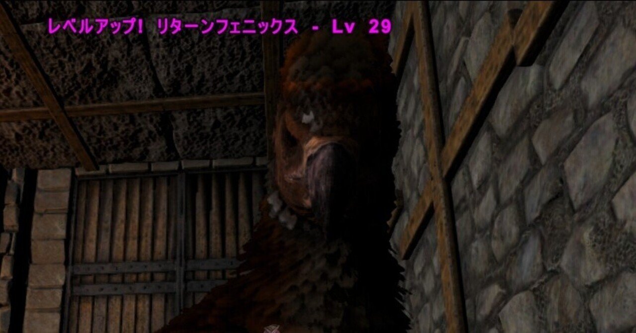 瀬場拓郎のark探検隊 8 瀬場拓郎 Note 瀬場拓郎のark探検隊 8 瀬場拓郎 Note