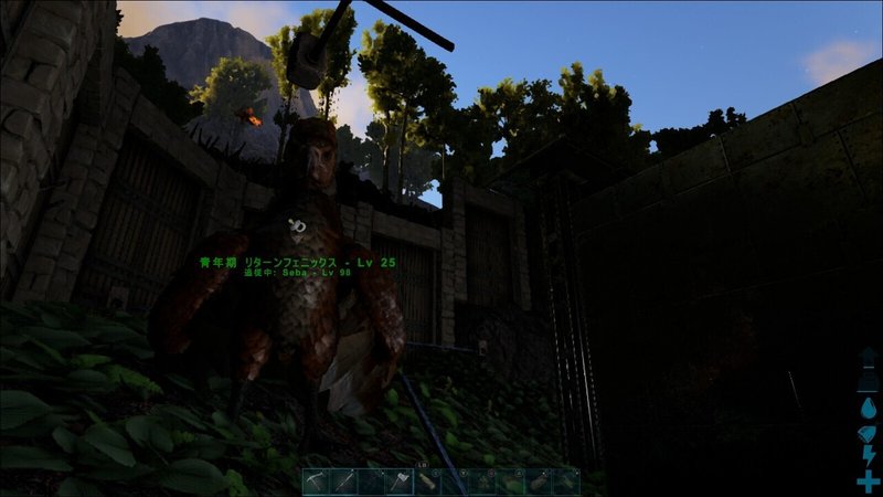 瀬場拓郎のark探検隊 8 瀬場拓郎 Note