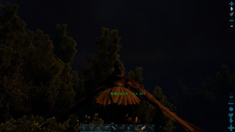 瀬場拓郎のark探検隊 8 瀬場拓郎 Note