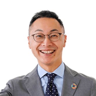 久保田崇 掛川市長 Note