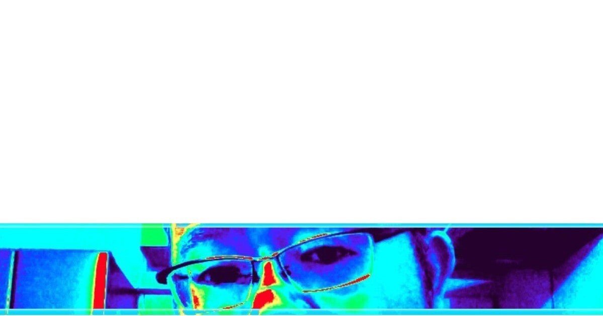 コードトーンアルペジオのエクササイズ メジャー マイナートライアド Nugo Note