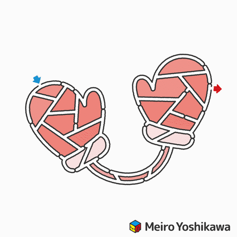 70以上 心臓 イラスト 無料 イラスト 無料 医療 心臓 Donnagoldfarbjp 70以上 心臓 イラスト 無料 イラスト 無料 医療 心臓 Donnagoldfarbjp