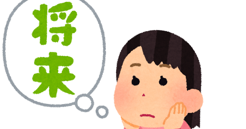 なっちまえばいいじゃん ブースターに とあるポケモントレーナー Note なっちまえばいいじゃん ブースターに とあるポケモントレーナー Note