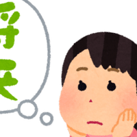 おいしい きのみ とあるポケモントレーナー Note おいしい きのみ とあるポケモントレーナー Note