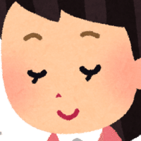 おいしい きのみ とあるポケモントレーナー Note おいしい きのみ とあるポケモントレーナー Note