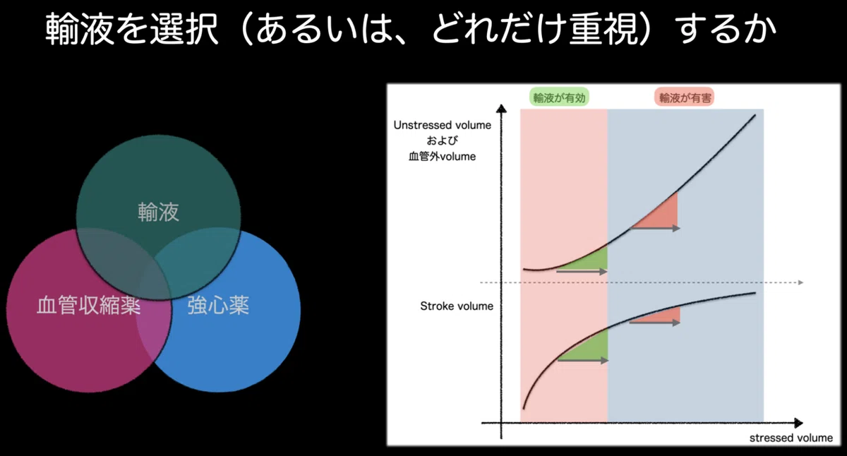 スクリーンショット 2021-01-16 7.34.03