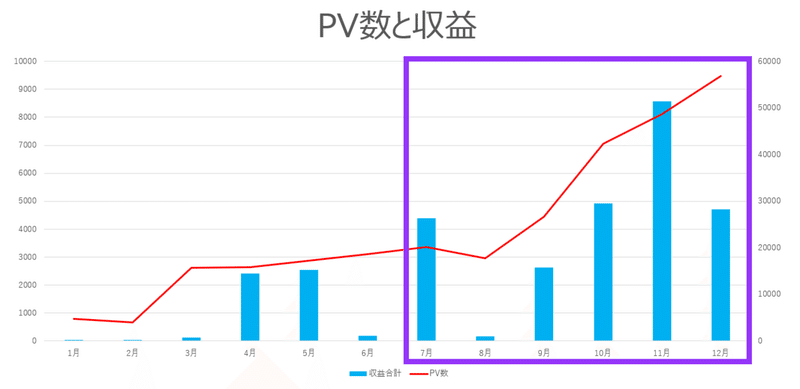 画像13