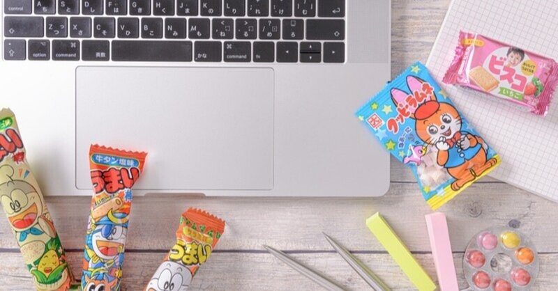 短い時間で文章を書く練習 村守隆史 Note