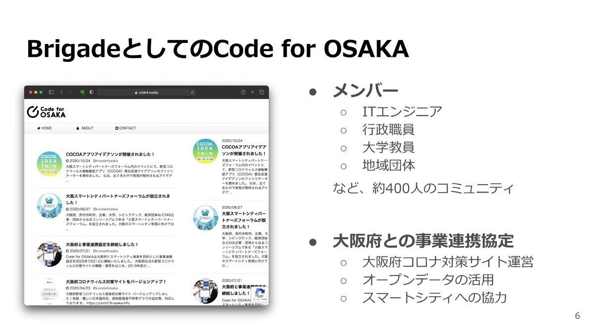 スクリーンショット 2021-01-16 5.11.20