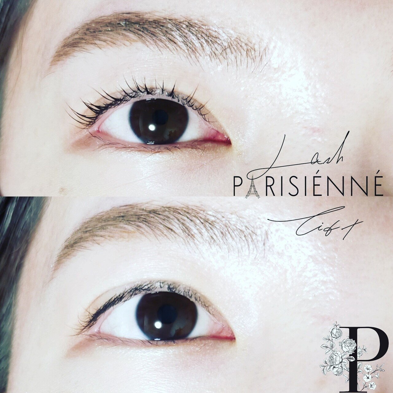 ビューラーすると Mime12 Note