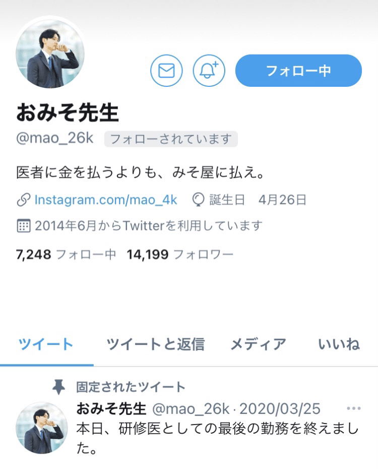 Lineスタンプ制作させていただきました ふみか Note