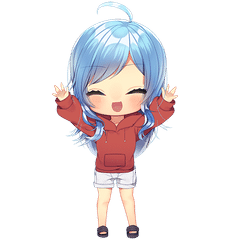 冬アニメ の新着タグ記事一覧 Note つくる つながる とどける 冬アニメ の新着タグ記事一覧 Note つくる つながる とどける