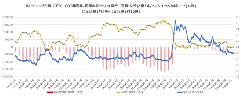 画像11