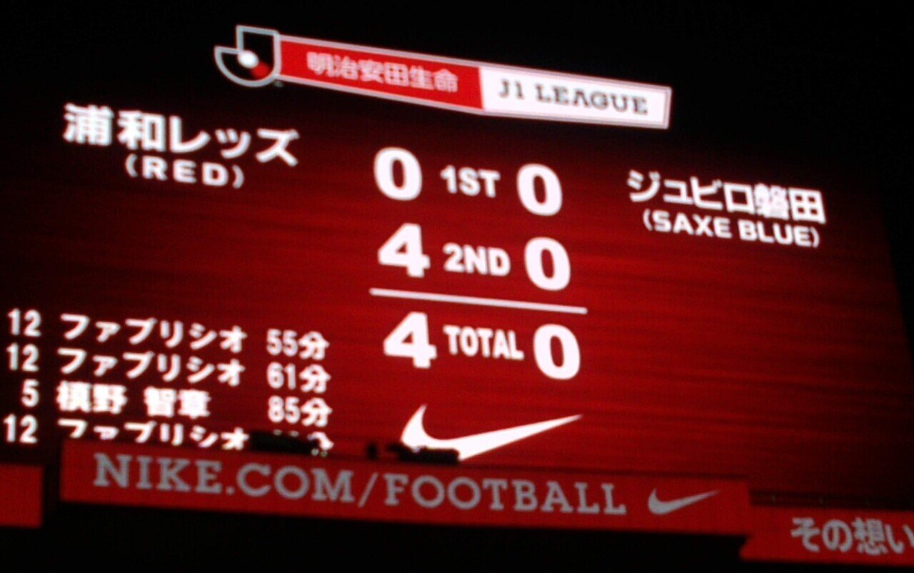 開幕前の悩みは 小泉佳穂がfc琉球に残した言葉で解決 21シーズンはキミに決めた ほりけん Note