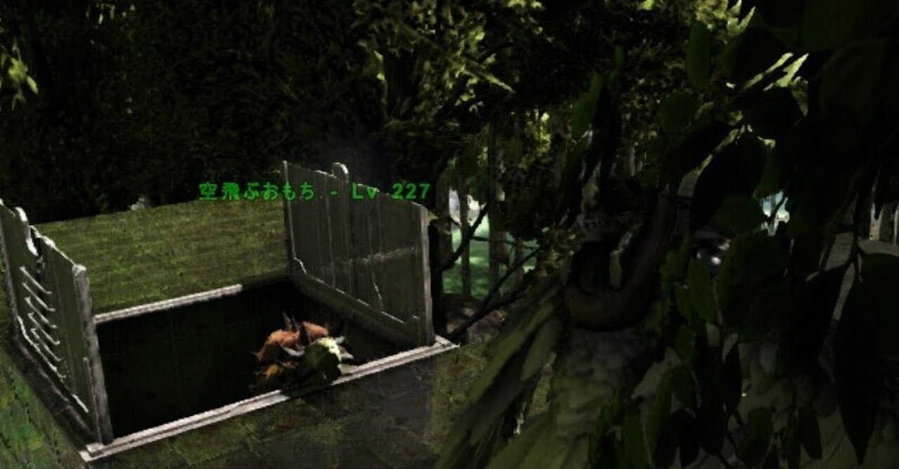 瀬場拓郎のark探検隊 12 瀬場拓郎 Note 瀬場拓郎のark探検隊 12 瀬場拓郎 Note