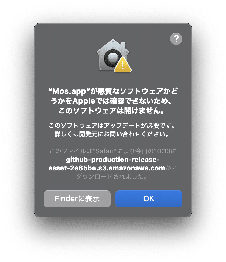 cities skylines m1 macbook air cities skylines m1 macbook air