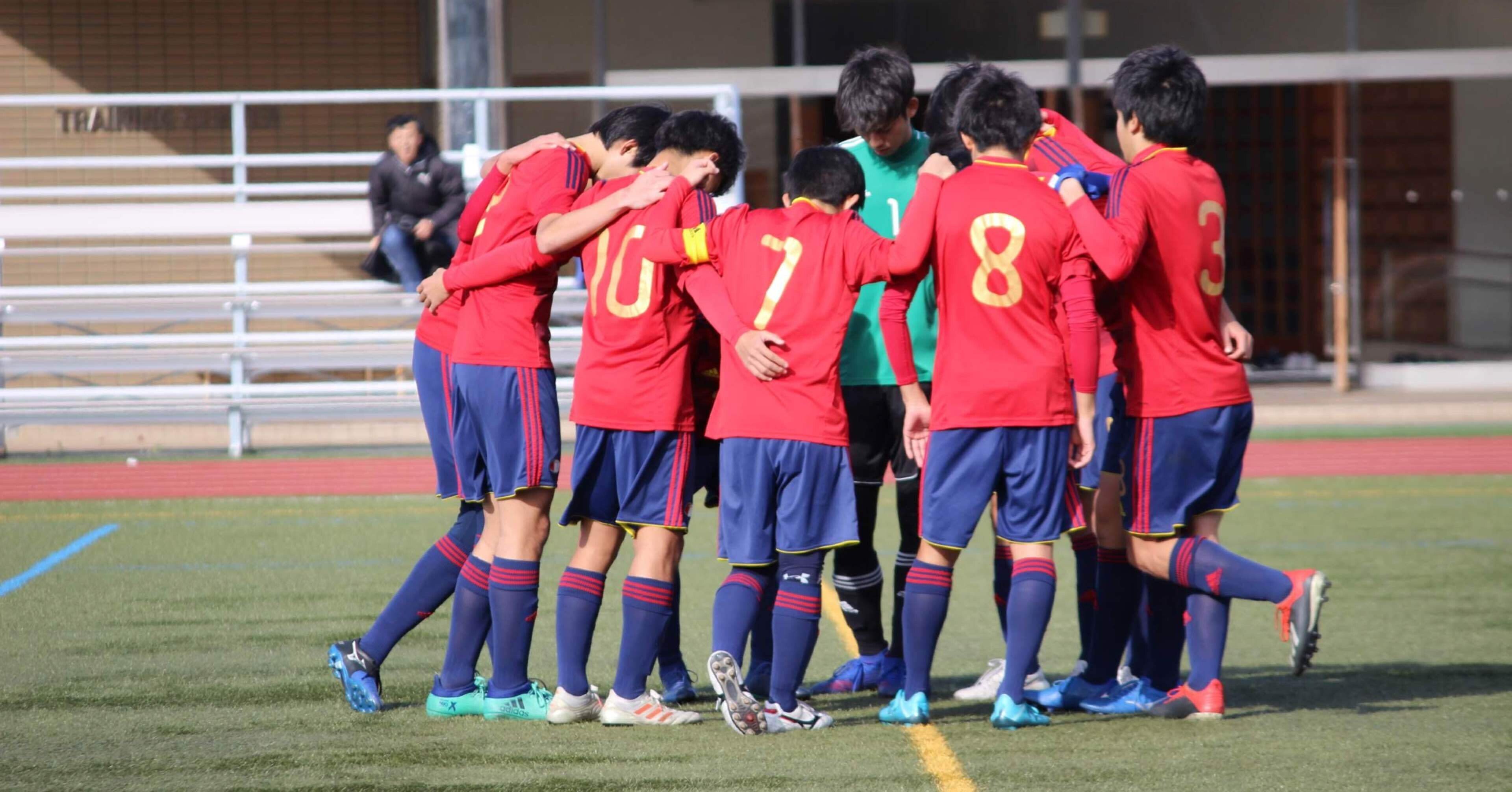 千葉大学体育会サッカー部 ブログ始めます 千葉大学体育会サッカー部 Note 千葉大学体育会サッカー部 ブログ始めます 千葉大学体育会サッカー部 Note