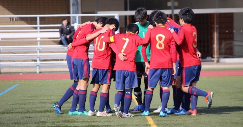 千葉大学体育会サッカー部 の新着タグ記事一覧 Note つくる つながる とどける