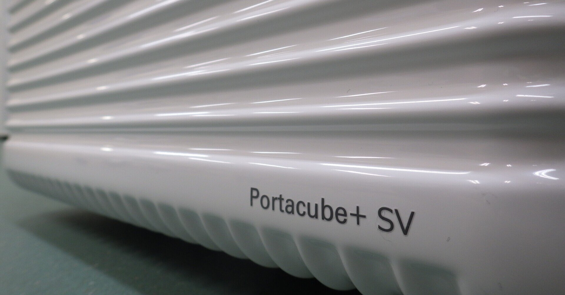 大人気定番商品 歯科 オサダユニット 部品 バキュームホースなど