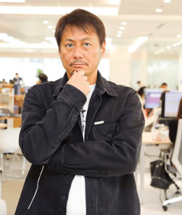 橋本環奈がイケオジu Next宇野康秀氏と親密報道 激裏情報 あなたの好奇心を満たしましょう Note 橋本環奈がイケオジu Next宇野康秀氏と親密報道 激裏情報 あなたの好奇心を満たしましょう Note