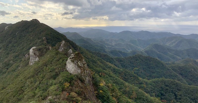 小説 ドラゴンが住む山 たやはりるね Note