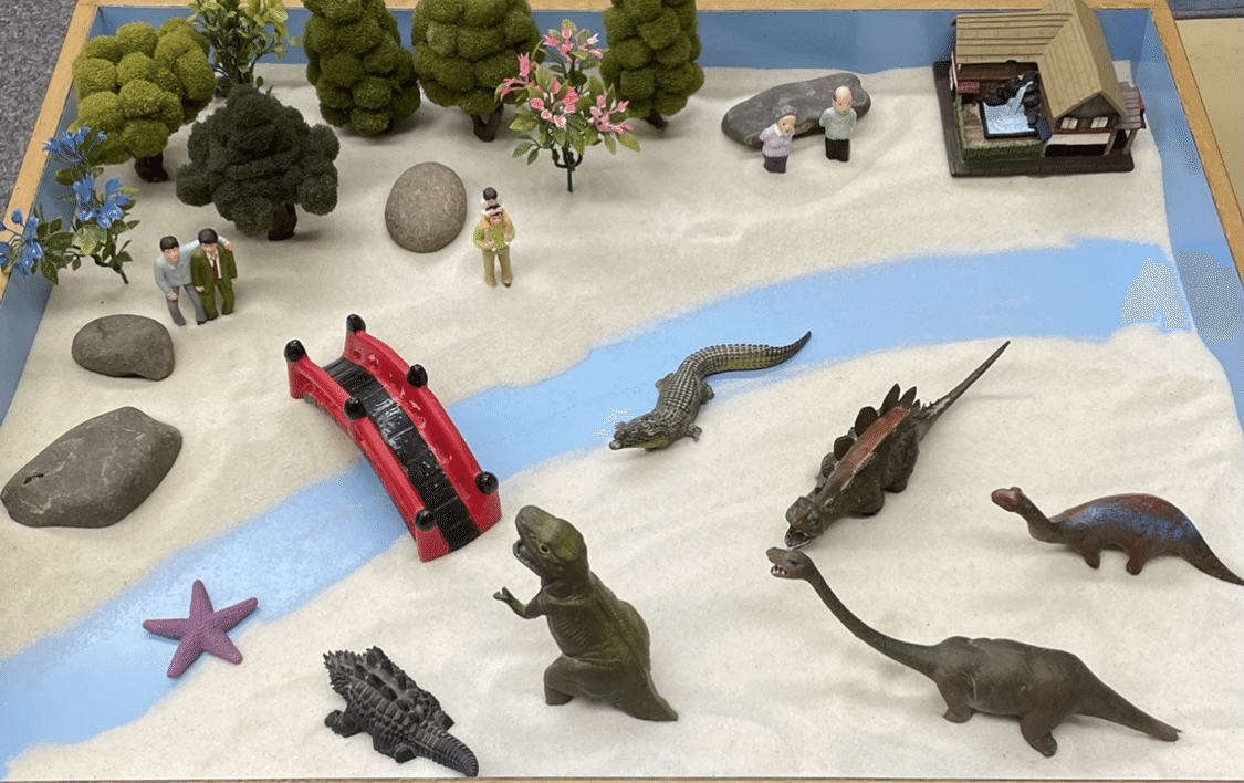 箱庭療法の効果 普通 の人のための箱庭療法の説明書 臨床心理士 箪笥 From Container Counseling Spot Note 箱庭療法の効果 普通 の人のための箱庭療法の説明書 臨床心理士 箪笥 From Container Counseling Spot Note