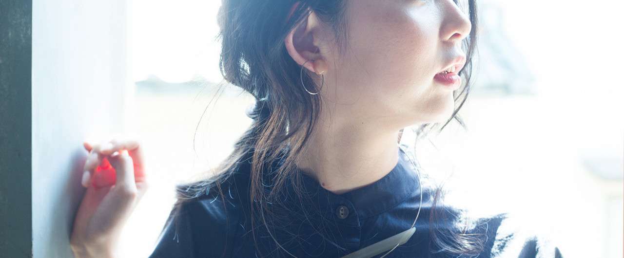 Sur サー のサープラス ネックレス Of The Shop Note