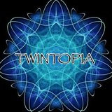 twintopia