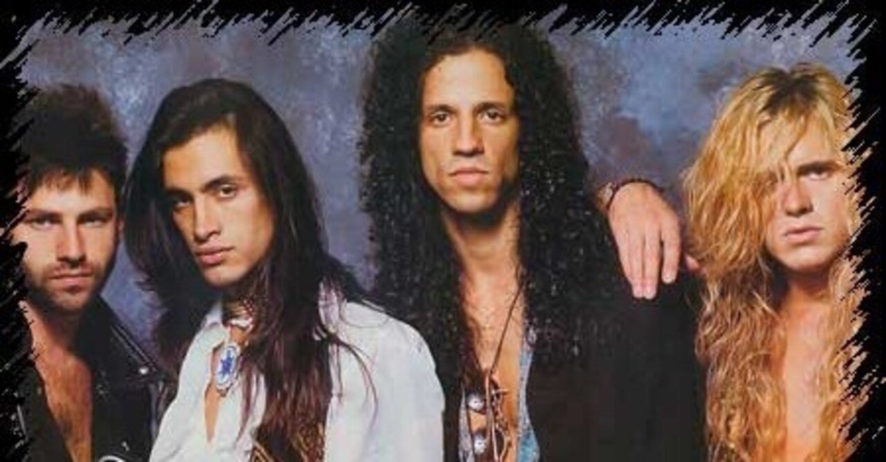 モアザンワーズ の新着タグ記事一覧 Note つくる つながる とどける